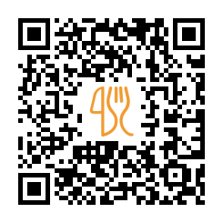 QR-code link către meniul Accueil Breton