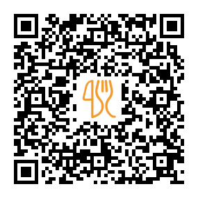 QR-code link către meniul Café Josefina