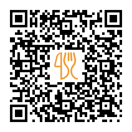 QR-code link către meniul Sete Lagos