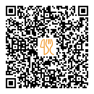 QR-code link către meniul Lantos Borház és Látványpince /lantos Borászat