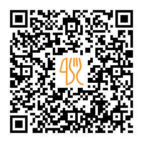 QR-code link către meniul Szicília Étterem Dombóvár