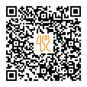 QR-code link către meniul Blue Boar Burgers