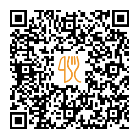 QR-code link către meniul Tahk Omakase Sushi