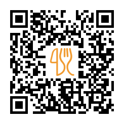 QR-code link către meniul Dinasztia Étterem