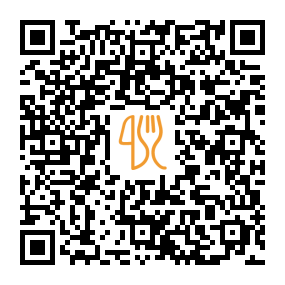 QR-code link către meniul Sunset Grill