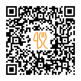 QR-code link către meniul Pizzamonster Mako