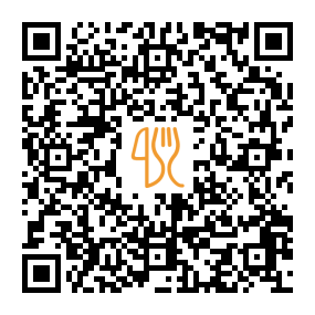 QR-code link către meniul Comida Caseira