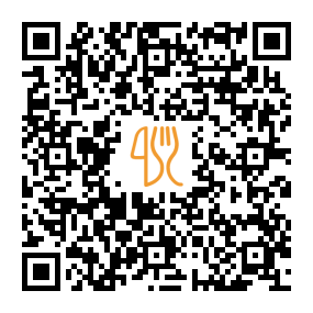 QR-code link către meniul Madero Steak House