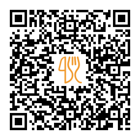 QR-code link către meniul Gasthof Geiger