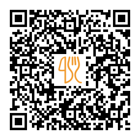 QR-code link către meniul Banh Mi Zon