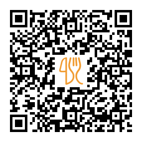 QR-code link către meniul North Shore Bowls More