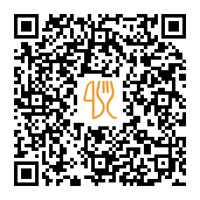 QR-code link către meniul Smokin Barrel Bbq