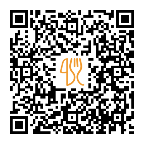 QR-code link către meniul El Sarape