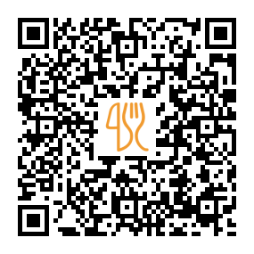 QR-code link către meniul Kevély-hegyi Kifőzde