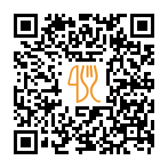 QR-code link către meniul Zsoan étterem