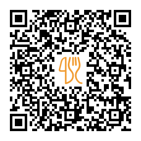 QR-code link către meniul Little Caesars Pizza