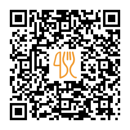 QR-code link către meniul Lucky China