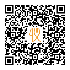 QR-code link către meniul Badischer Hof