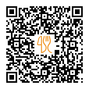 QR-code link către meniul Access 89 And Grill