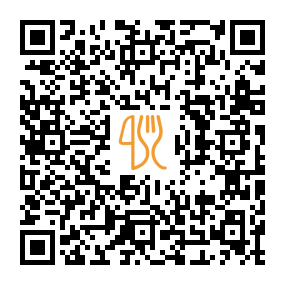 QR-code link către meniul Pie O Mine Greens