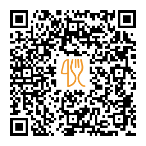 QR-code link către meniul Bonanza Steakhouse