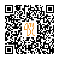 QR-code link către meniul Tasca La Manta