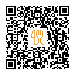 QR-code link către meniul Toàn's