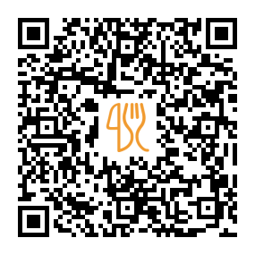 QR-code link către meniul 51 Truck Parking 0-24