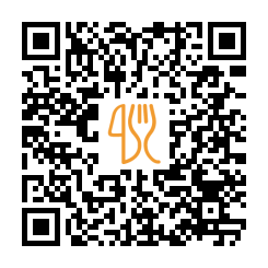 QR-code link către meniul Lee's Stir-fry