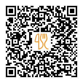 QR-code link către meniul 100 Montaditos Av. De Espana