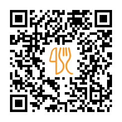 QR-code link către meniul Doceria De Iaia