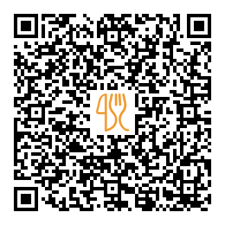 QR-code link către meniul Molino Dei Frati Farm And Floriculture