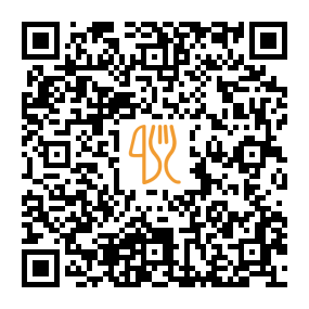 QR-code link către meniul Cafe Cozinha Cia