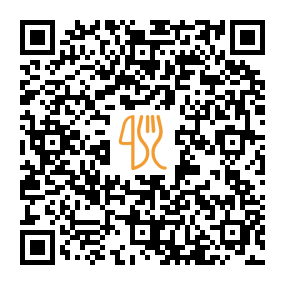 QR-code link către meniul Wu Han Spicy Duck Wǔ Hàn Yā Bó