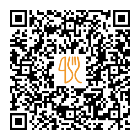 QR-code link către meniul Sushi By Yuji