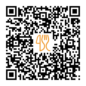 QR-code link către meniul Colorado Brewery Steakhouse