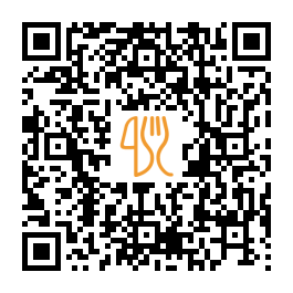 QR-code link către meniul Éden Kert Grill