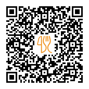 QR-code link către meniul Mongol Hann