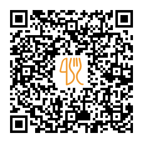 QR-code link către meniul Subway