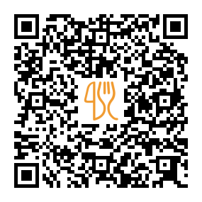 QR-code link către meniul Gaststatte Rebstock