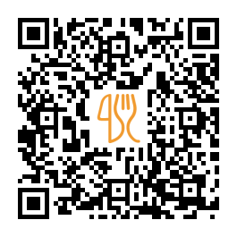 QR-code link către meniul Poke Fresh