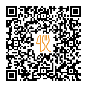 QR-code link către meniul Pasticceria Schiuma