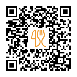 QR-code link către meniul Kalafarm-lovarda