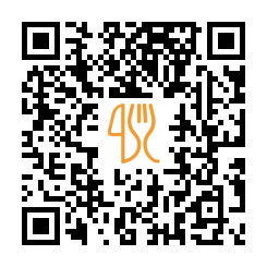 QR-code link către meniul Nádas