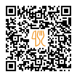 QR-code link către meniul Lungta