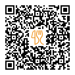 QR-code link către meniul Bowls By 39 Degrees