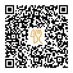 QR-code link către meniul Fapuma Falatozó