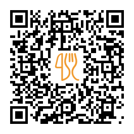 QR-code link către meniul Incucina Bistrot