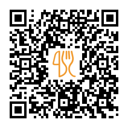 QR-code link către meniul Kfalitas