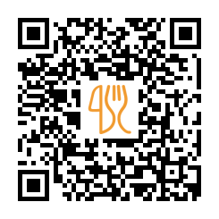 QR-code link către meniul Tégi Imre